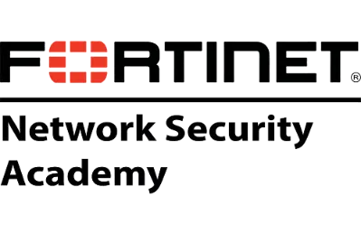fortinet academy