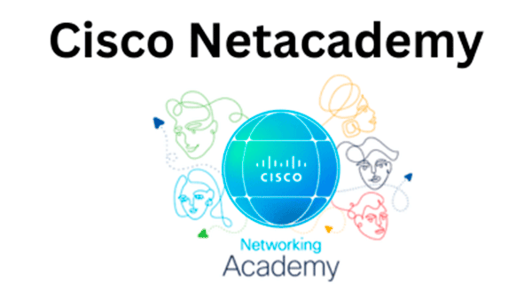 Impulsionando Carreiras em TI com Cisco Netacademy